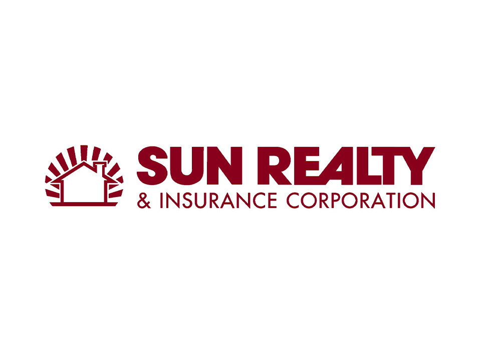 Sun Realty