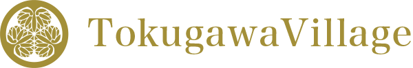 TokugawaVillage