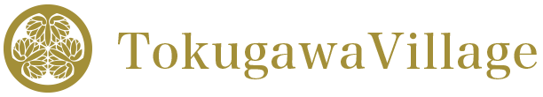TokugawaVillage