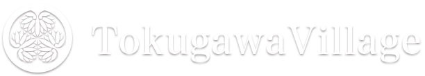 TokugawaVillage
