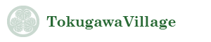 Tokugawa Village ӥå