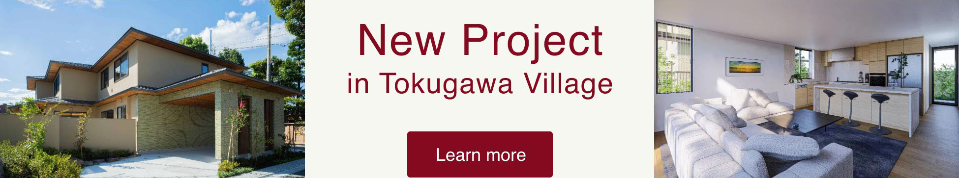 Sun Realty & Insurance Corporation